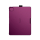 TYPECASE Flexbook Touch z klawiaturą do iPad Air 11" M2 /M3 / M4 - 1522743 - zdjęcie 2